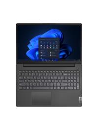 LENOVO V15 83A100GPTR I7-1355U 16GB 512GB SSD 15.6" FDOS